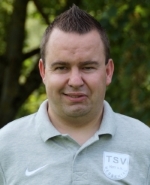 Marco Ebinger