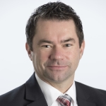 Rainer Brandtner