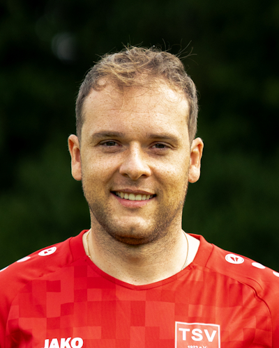 Dimitri Fedoruk