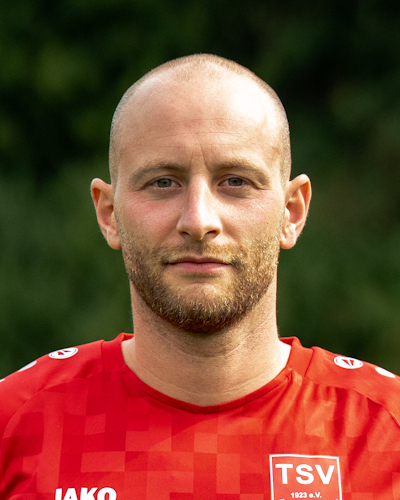 Lars Anskinewitsch