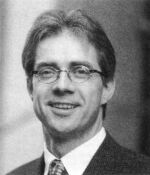 Hermann-Josef Pelgrim