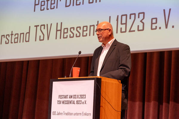Rückblick auf die Jubiläumsfeier – Bild 132