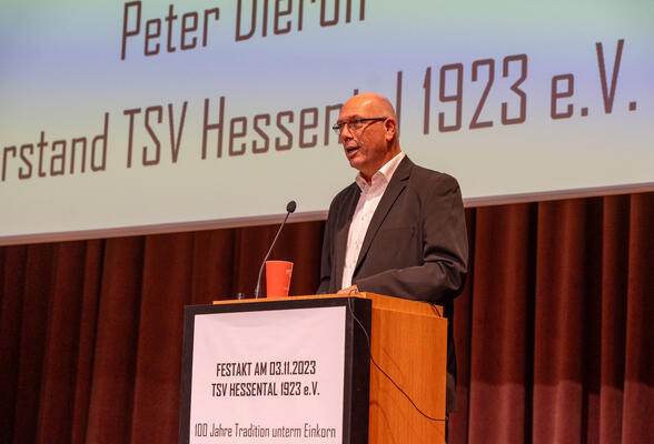 Rückblick auf die Jubiläumsfeier – Bild 133
