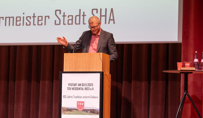 Rückblick auf die Jubiläumsfeier – Bild 140