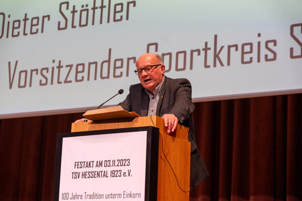 Rückblick auf die Jubiläumsfeier – Bild 146