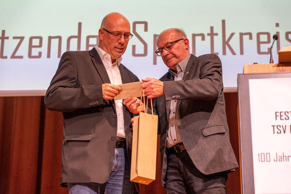 Rückblick auf die Jubiläumsfeier – Bild 148