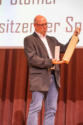 Rückblick auf die Jubiläumsfeier – Bild 149