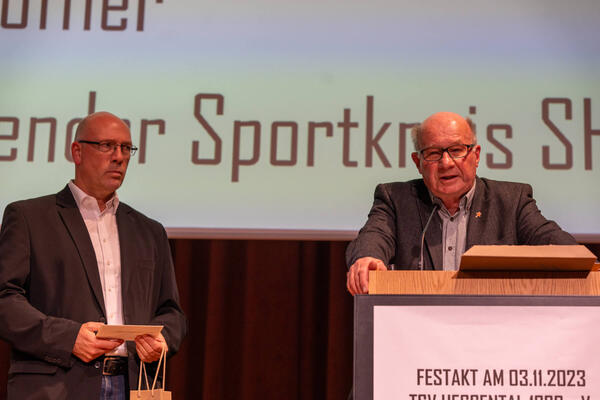 Rückblick auf die Jubiläumsfeier – Bild 150