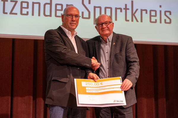 Rückblick auf die Jubiläumsfeier – Bild 152