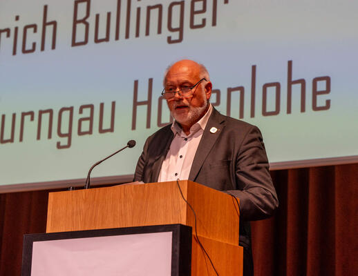 Rückblick auf die Jubiläumsfeier – Bild 153