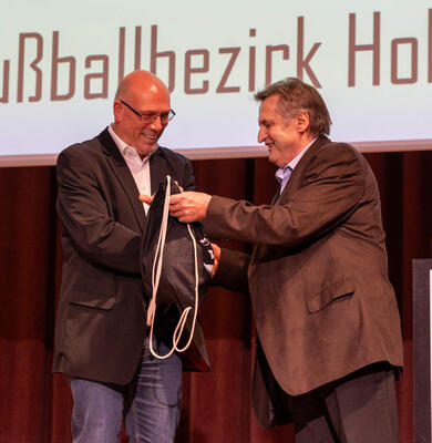 Rückblick auf die Jubiläumsfeier – Bild 157