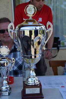 Dorfpokal 2016 – Bild 9