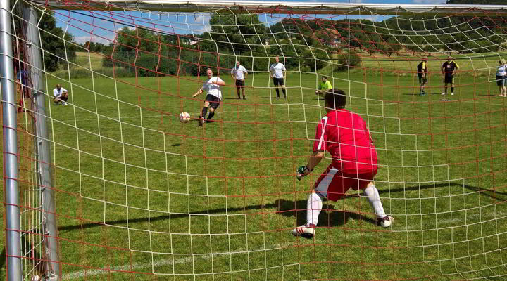 Dorfpokal 2016 – Bild 11