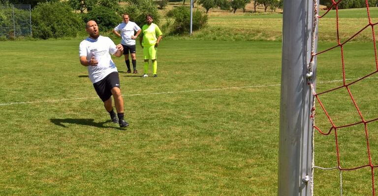 Dorfpokal 2016 – Bild 12