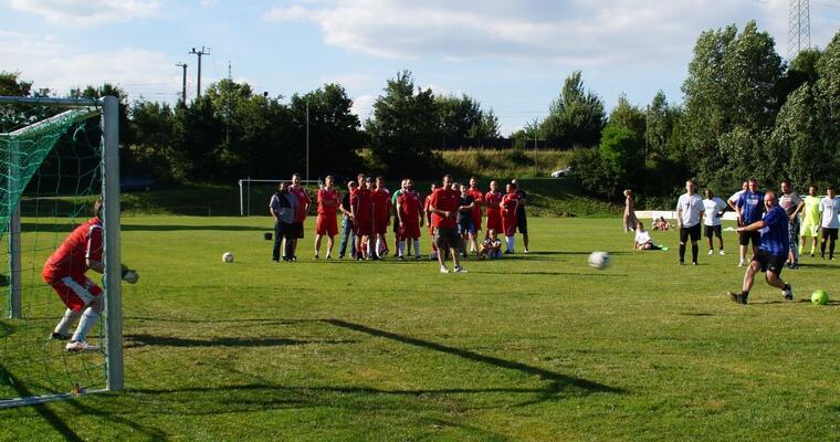 Dorfpokal 2016 – Bild 16