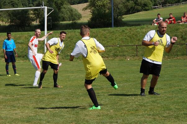 Dorfpokal 2016 – Bild 19