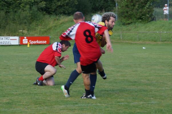 Dorfpokal 2016 – Bild 26