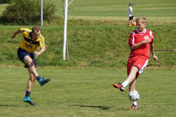 Dorfpokal 2016 – Bild 33