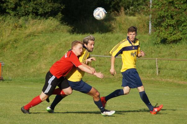 Dorfpokal 2016 – Bild 37