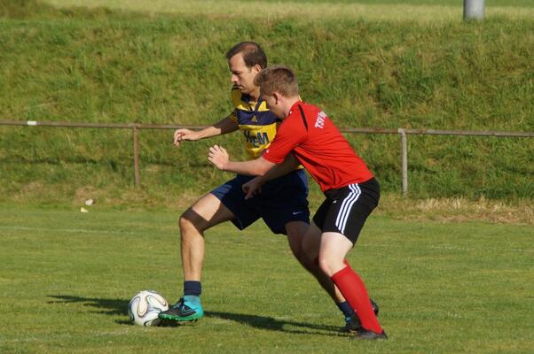 Dorfpokal 2016 – Bild 41