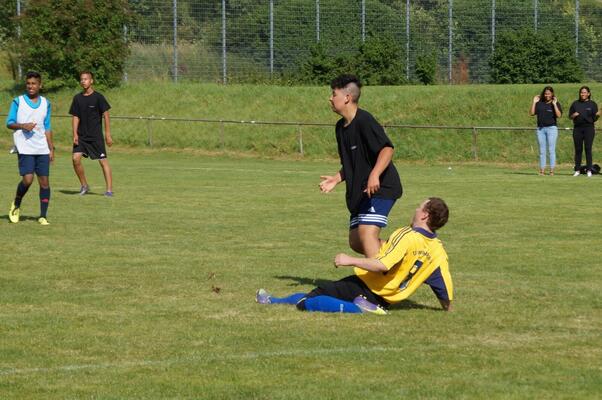 Dorfpokal 2016 – Bild 46
