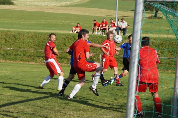 Dorfpokal 2016 – Bild 52