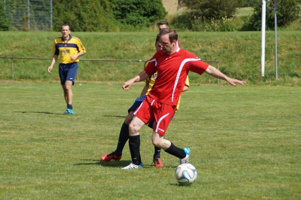 Dorfpokal 2016 – Bild 56