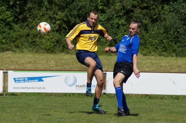 Dorfpokal 2016 – Bild 60