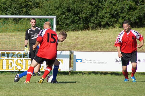 Dorfpokal 2016 – Bild 66