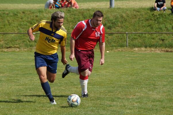 Dorfpokal 2016 – Bild 68