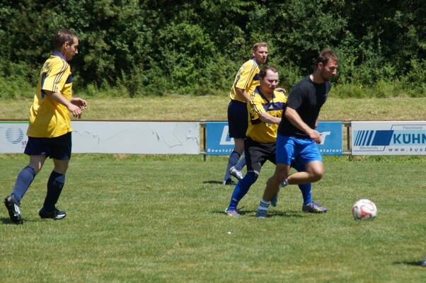 Dorfpokal 2016 – Bild 69