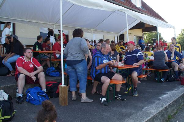 Dorfpokal 2016 – Bild 80