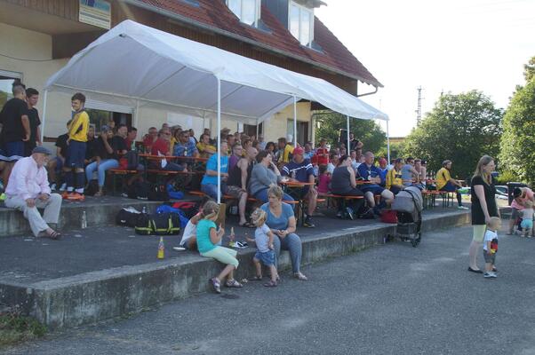 Dorfpokal 2016 – Bild 84