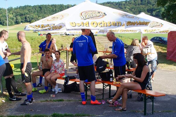 Dorfpokal 2016 – Bild 86