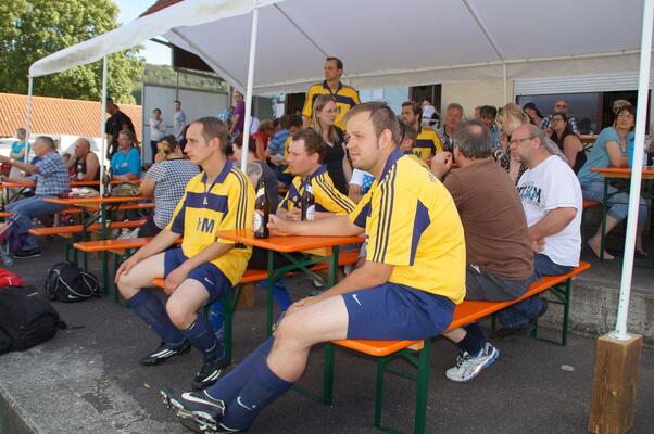 Dorfpokal 2016 – Bild 89