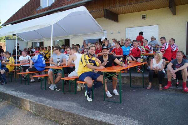 Dorfpokal 2016 – Bild 90