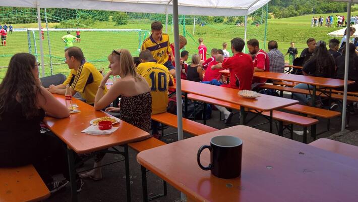 Dorfpokal 2016 – Bild 94