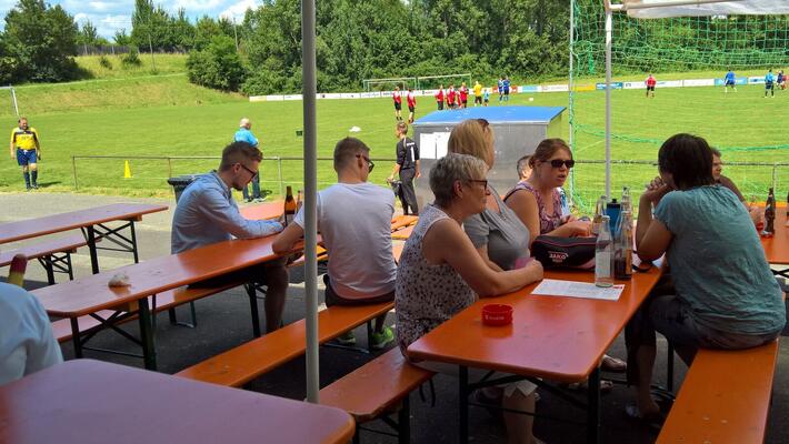 Dorfpokal 2016 – Bild 101
