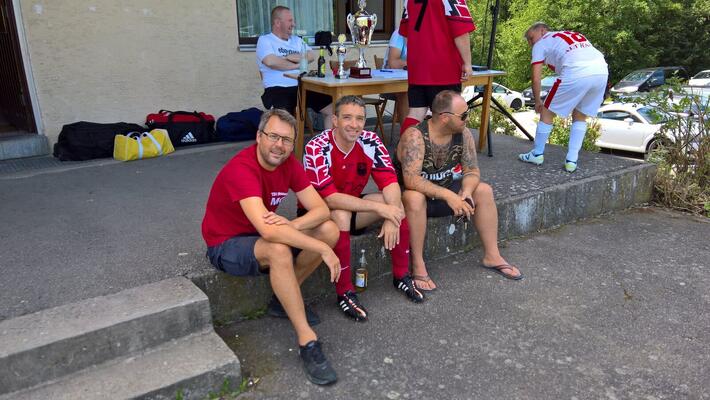 Dorfpokal 2016 – Bild 102