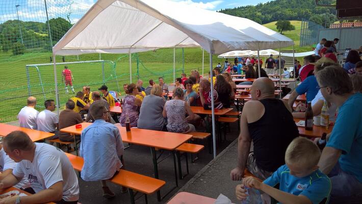 Dorfpokal 2016 – Bild 103