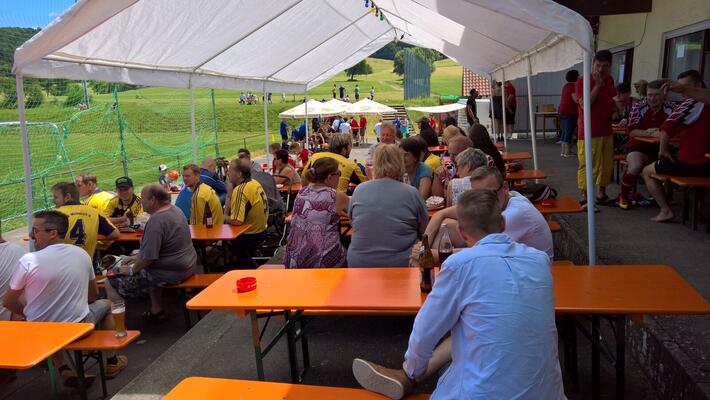 Dorfpokal 2016 – Bild 104
