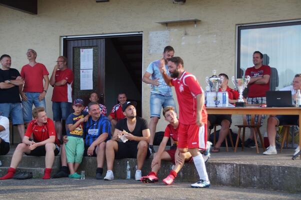 Dorfpokal 2016 – Bild 105