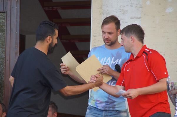 Dorfpokal 2016 – Bild 106