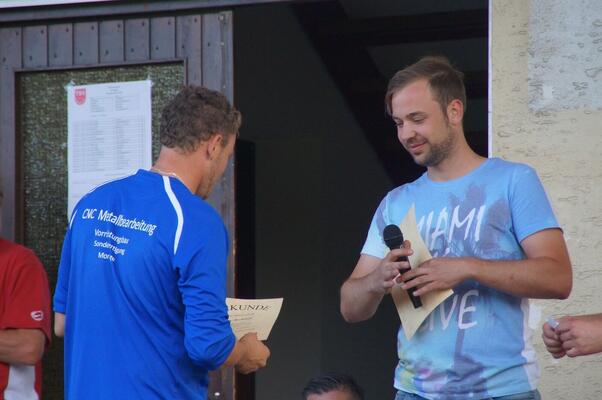 Dorfpokal 2016 – Bild 107