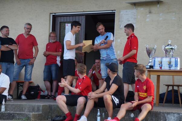 Dorfpokal 2016 – Bild 108