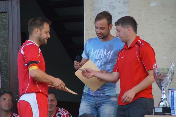 Dorfpokal 2016 – Bild 109