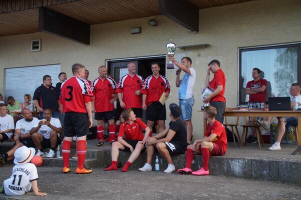Dorfpokal 2016 – Bild 111