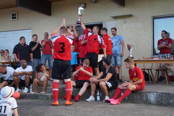 Dorfpokal 2016 – Bild 112
