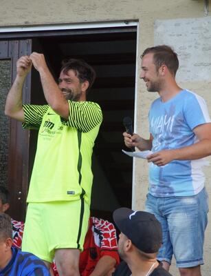 Dorfpokal 2016 – Bild 114