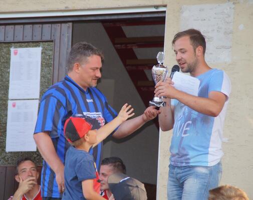 Dorfpokal 2016 – Bild 115